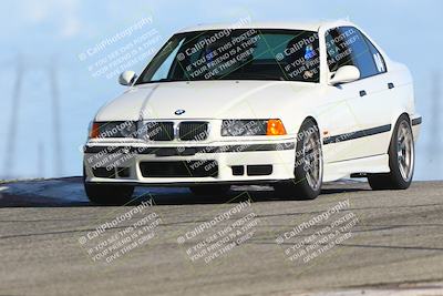 media/Mar-02-2025-Speed Ventures (Sun) [[ad7ca67825]]/Black Group/Session 1/